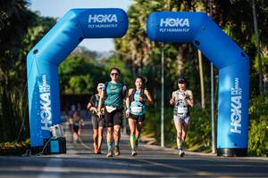 BIB: 
                            <button type="button" onclick="openModal(22571037)" class="btn btn-primary btn-sm float-right btn-popup" data-toggle="modal" data-target=".modal-high-quality">
                        <i class="fas fa-shopping-cart"></i> Add to Cart
                    </button>
                                            <button type="button" onclick="isThisMe(22571037, true)" class="btn btn-success btn-sm float-right btn-popup btn-isme hidden" data-toggle="tooltip" data-placement="bottom" title="นี่คือรูปของคุณใช่ไหม คลิกที่นี่เพื่อเอาเข้าอัลบั้ม">
                        <i class="fas fa-plus"></i> Add to album
                    </button>
                    <button type="button" onclick="isThisMe(22571037, false)" class="btn btn-warning btn-sm float-right btn-popup btn-isnotme hidden">
                        <i class="fas fa-ban"></i> Remove from album
                    </button>